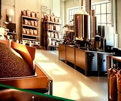 Ecofood @ Mandai (D25), Factory #477737351
